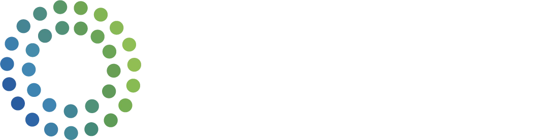 THing – Technische Hygiene Ingenieure