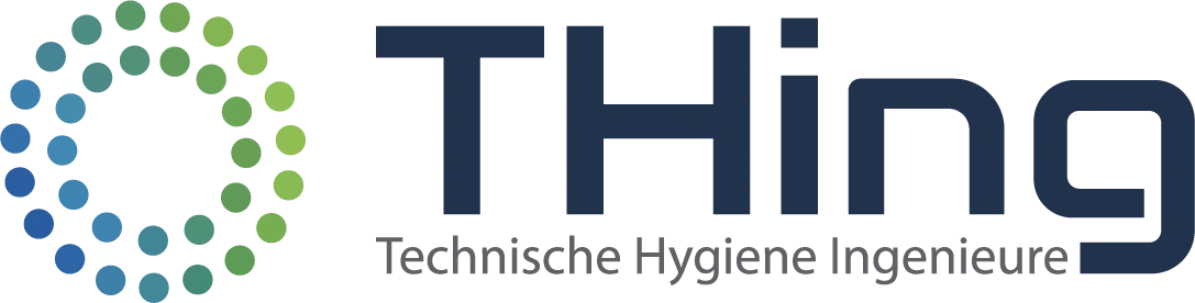 THing – Technische Hygiene Ingenieure